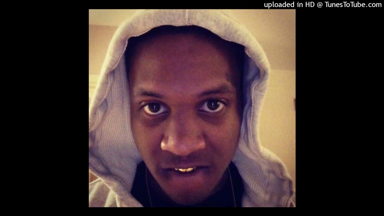 Lil Tony + Wopzilla Sample Type Beat - DECLINE