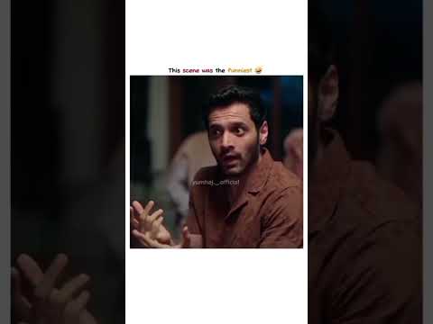 jin ki shadi unki shadi episode 2 #pakstaninatk #ytshorts #episode2 #jin