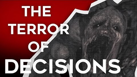 Amnesia: The Bunker Is Terrifying