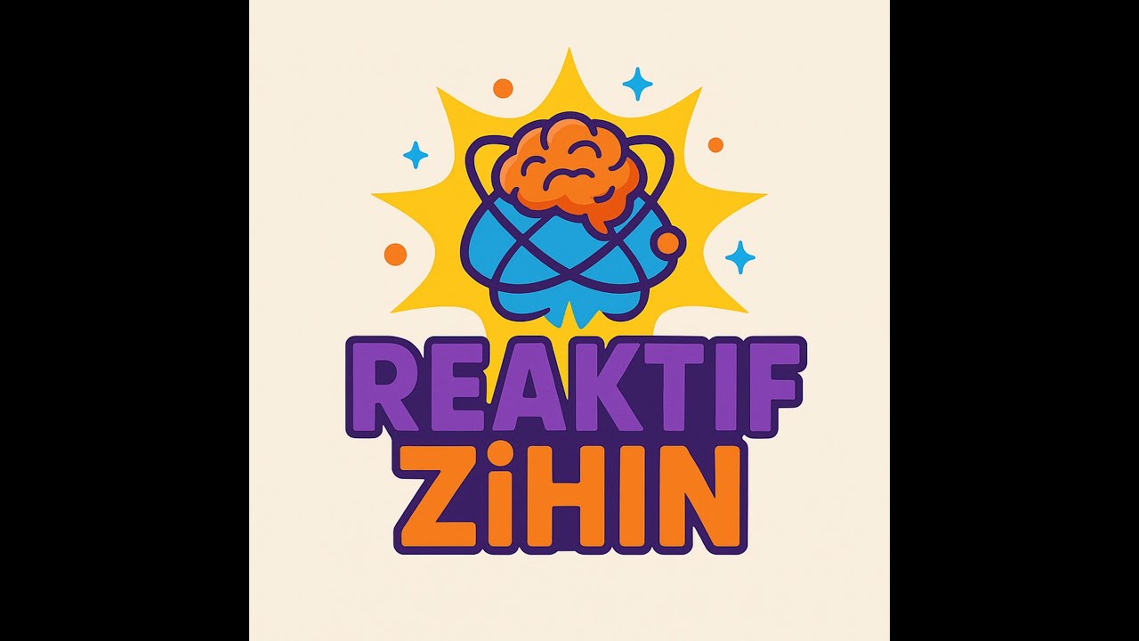 Reaktif Zihin Kimyasal Tepkime Denklemlerinin Denkleştirilmesi