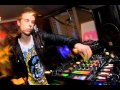 Bastian van Shield - King Of My Castle (Original Mix)