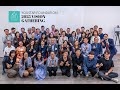 YouStar Foundation 2025 Vision Gathering: LA박피디 추모