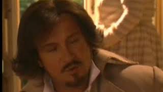 Alborada Captulo 51 parte 3