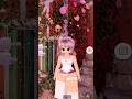 omg, this map is very good 🌸🤍 kalian yg suka foto foto wajib cobain map ini yaaaaa #roblox