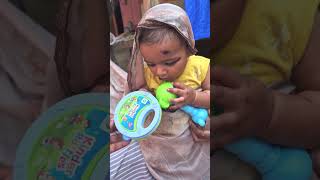 #childrensongs #cutebaby #babyshorts #baby #entertainment #love