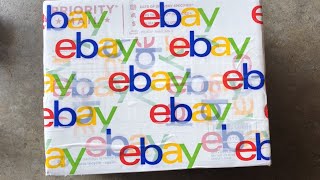 MYSTERY BEYBLADE EBAY LOT UNBOXING - Beyblade Lot #7 | Beyblade