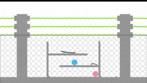 I have cleared stage 504 on Brain Dots! http://braindotsapp.com #BrainDots #BrainDots_s504