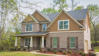 32 Teddy Bear Ln video tour