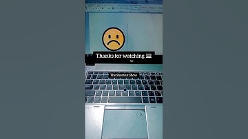 ☹️ Emoji Ms word shortcut key#windows#shortcutkeys#computerking#computerkeyboardshortcut#explorepage