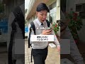 初めて間に合った😎#Jiffcy#PR#テキスト通話　今日からグループ通話もリリースされたらしい！
