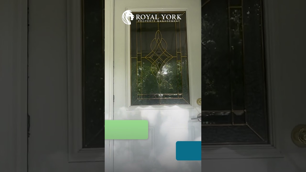 Top 3 Properties of the Week - Kitchener