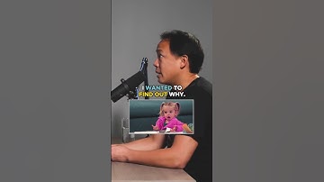 Learning is your superpower ❤️