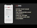 How to Register 888Starz Affiliate Account | 888Starz Partner Program Signup Guide 2025