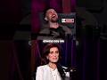 Ozzy Osbourne: The 'Wire Brush' Denture Hack #ozzyosbourne #sharonosbourne #shorts
