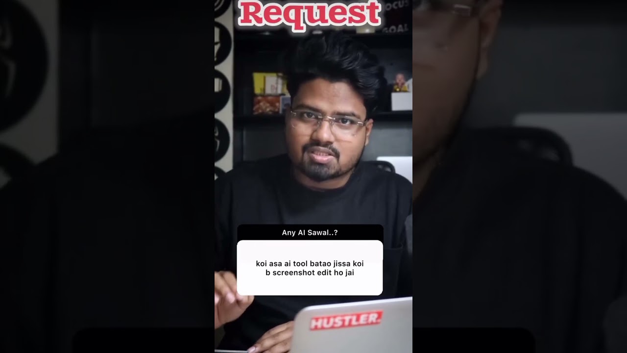 😲“Screenshot Editing Ke Liye Best Free Website 😱 | No App Needed” 