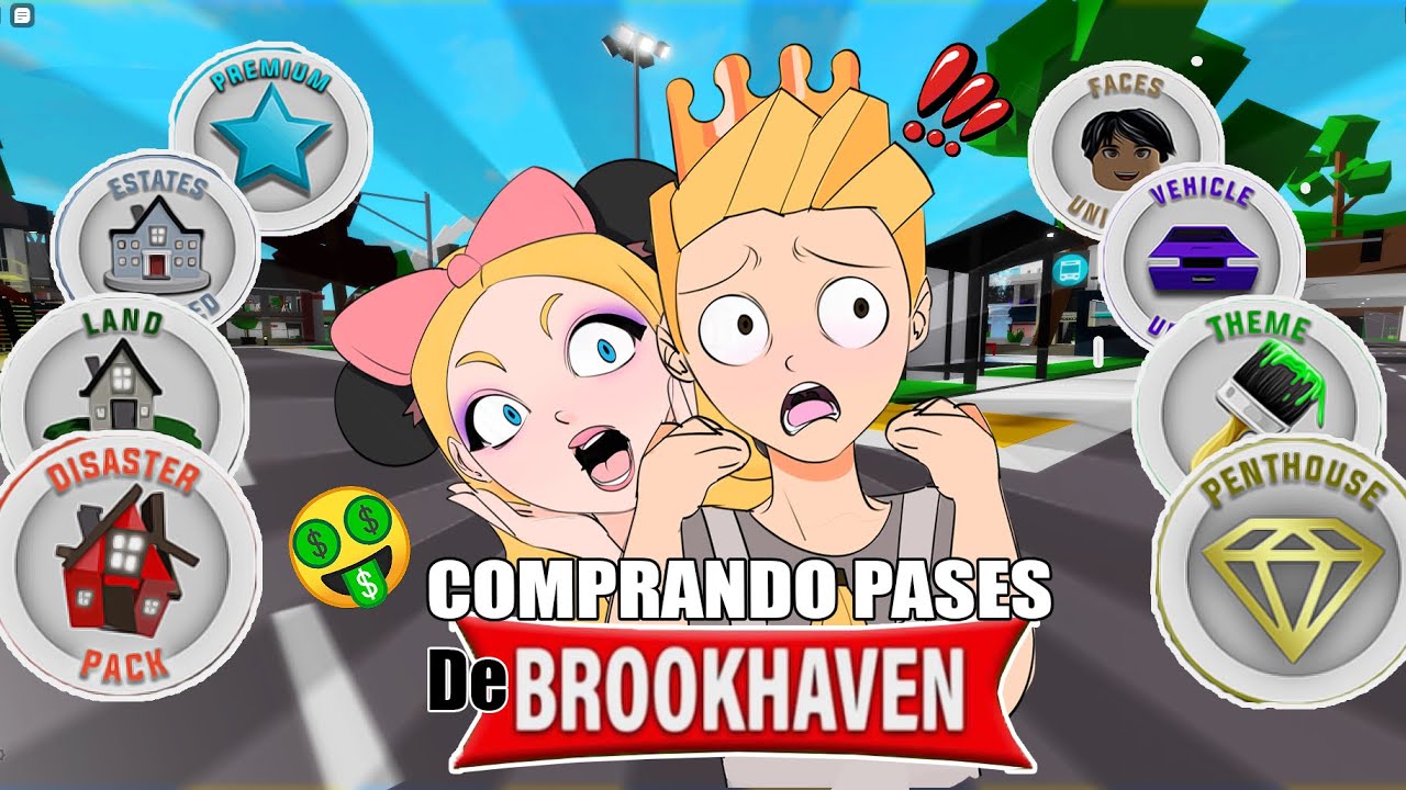 Original Title & Thumbnail