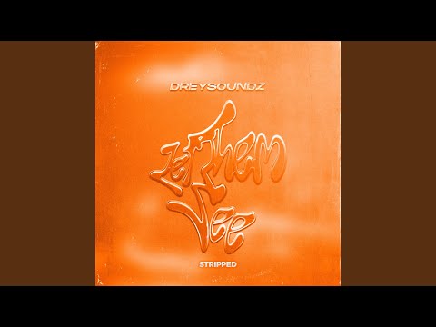 Regardez Let Them See (Stripped) sur YouTube