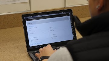 County Spotlight: Planning and Permitting Software