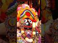 ଜୟ ଶ୍ରୀ ଜଗନ୍ନାଥ ⭕‼️⭕🙏 ଜୟ ମା ଲକ୍ଷ୍ମୀ 🙏🪷 ଓଡ଼ିଆ ଭକ୍ତି ଭଜନ ⭕‼️⭕🙏🪷 ପୁରୀ ଜଗନ୍ନାଥ ଧାମ 🙏⭕‼️⭕🚩#lyricshorts