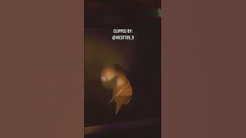 The pit... | R.E.P.O Funny Moments (Clipped by @WEST199_9) #shorts #repogame #funnymoments #gaming