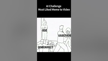 Programmer Humor 295 #programming #programmer #it #coding #humor #meme #ai #joke