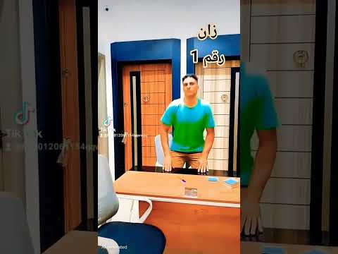 شركه زان لبواب المصفحه اكسبلور