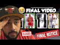 WE OPENED THE MOST JUICED GALAXY OPAL PACKS AND WENT BACK TO NBA 2K19 MYTEAM ONE FINAL TIME