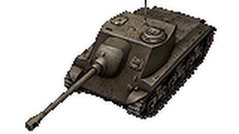 Vechs Is In Trouble!