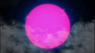 Download lagu ANU - Arrival (Visualiser) [Helix Records]