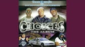 Weak Azz B H Explicit Youtube