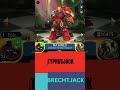 December 2024 Tacticus Codes (pt1) #warhammer40k #tacticus