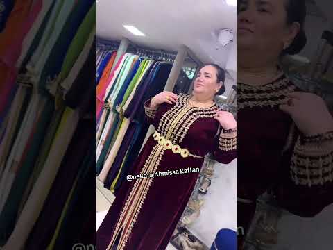 تكشيطة متوفرة للكراء  اكسبلور تيك توك  اكسبلور الكراء