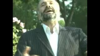 Cemal Kuru Ey Yolcular - en güzel ilahiler - ilahi dinle - en çok dinlenen ilahiler 2021