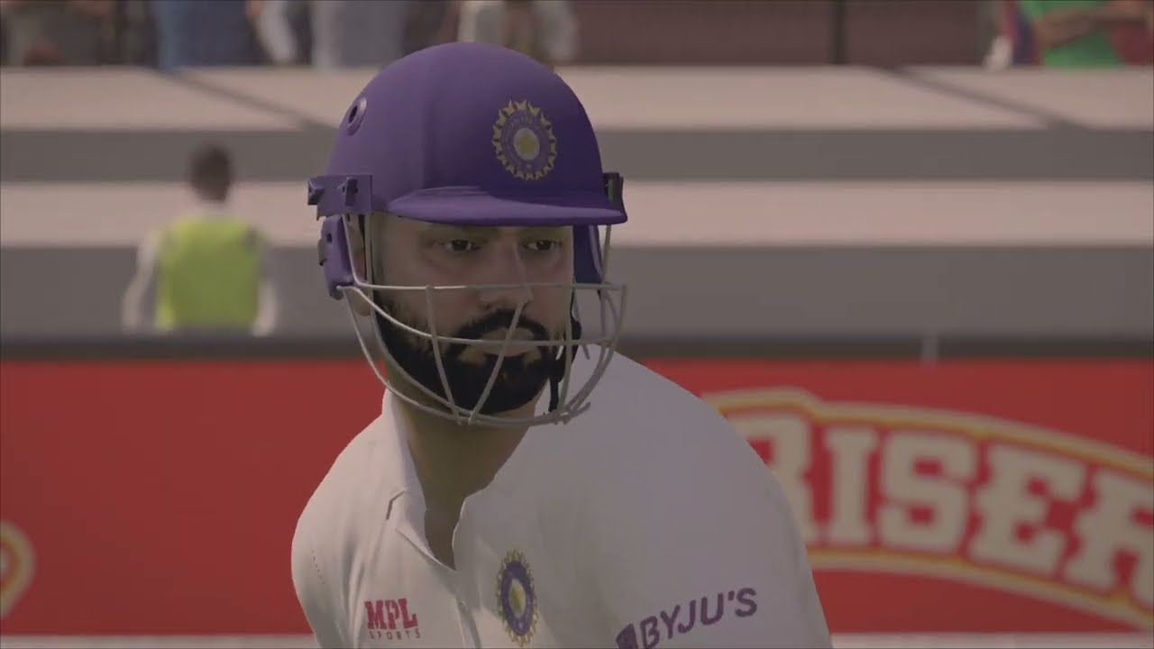 India vs Bangladesh | India’s Dramatic Collapse! KL Rahul & Jadeja Fight Back | 1st Test | Part 1