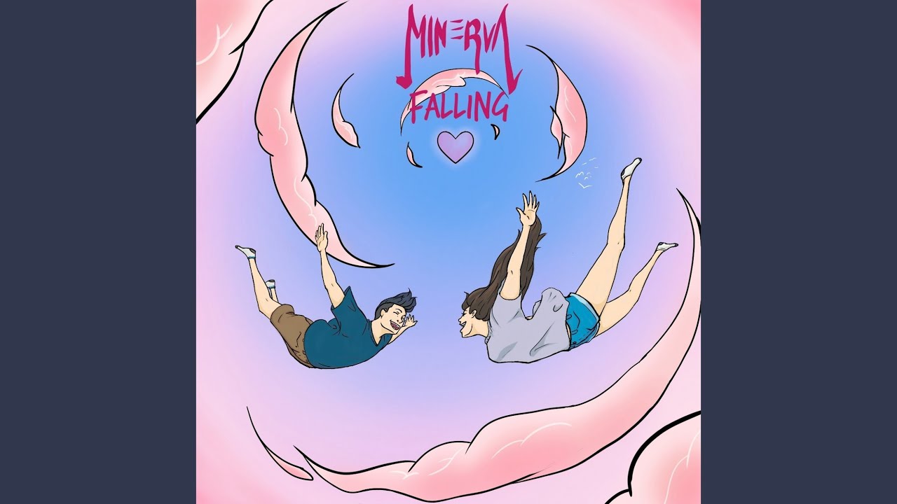 Missing You auf YouTube ansehen Missing You auf YouTube ansehen
