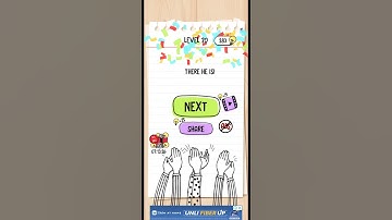 where is the black sheep?#level 20#brainly