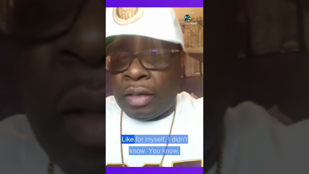 Advice: Belief, Faith, and Practical Steps After Stroke