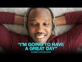 Morning affirmations for a great day  listen to this when you wake up