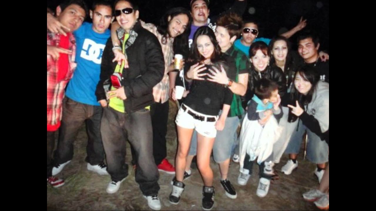 LA GENTITA DE MOOKA TOCHIGI JAPAN YouTube