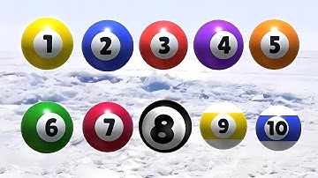 🥎 Going Balls VS Rollance Balls Action Ball Games New Race  | Android/IOS Games 