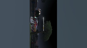 why bmr?||#bussidhunders2_0||#bussid #multi #edits