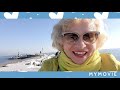 Я 20 лет в Италии 😉где меня носило?🌊🤗🌞