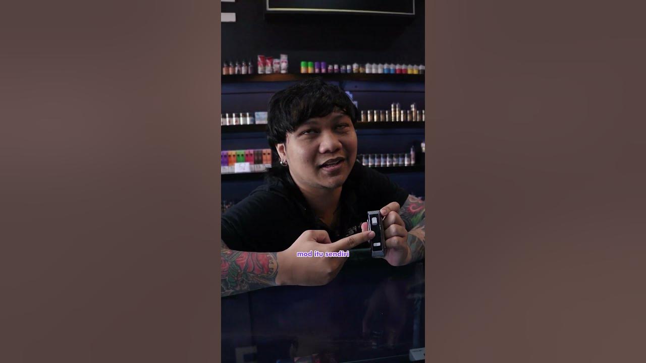 Пасито 2 пишет check atomizer. Пасито 2 пишет check atomizer
