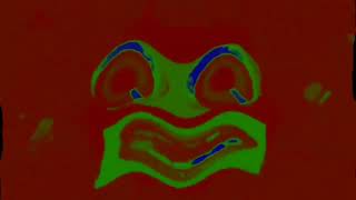 Updated Version Of Videoup V0-V3 My Version