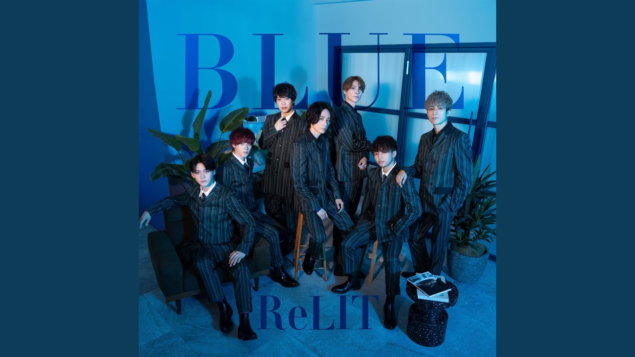 Watch HELLO on YouTube Watch HELLO on YouTube