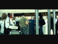 JAMES BOND LOVING MAKING SCENE IN CASINO ROYALE - YouTube