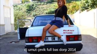 Ful bas ahmet