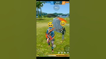 NOOB TO PRO JOURNEY LVL 100 4 para SAMSUNG A3, A5, A6, A7,J2,J5,J7,S5,S6, S7,S9,A10,A2 0,A30,A50,A70