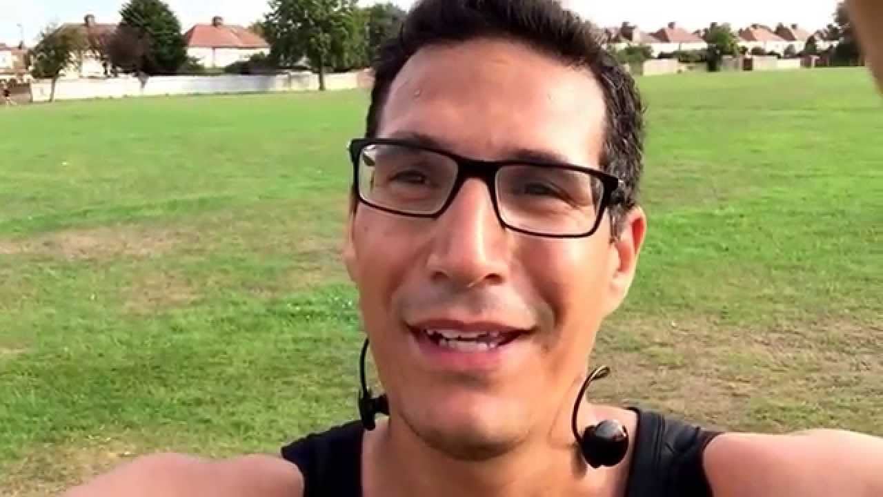 entrepreneurship in colombia How You Live One Day Is How You Life Every Day
