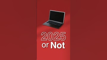 Why Every Automation Tester Needs To Learn API Testing (2025 Roadmap)